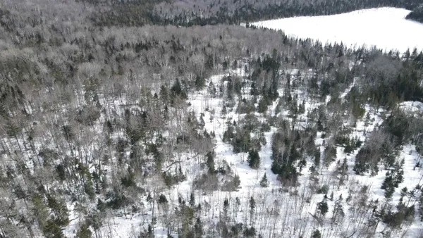 $130,000 | 1606 Town Farm Road, Sheffield, VT 05851