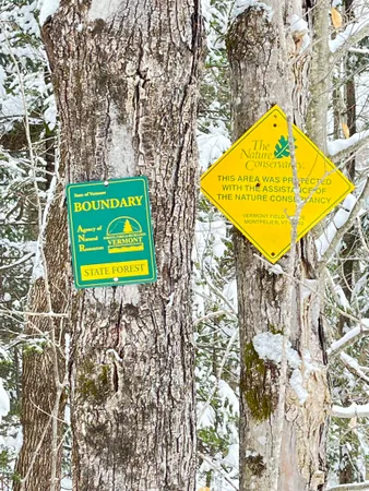 $130,000 | 1606 Town Farm Road, Sheffield, VT 05851