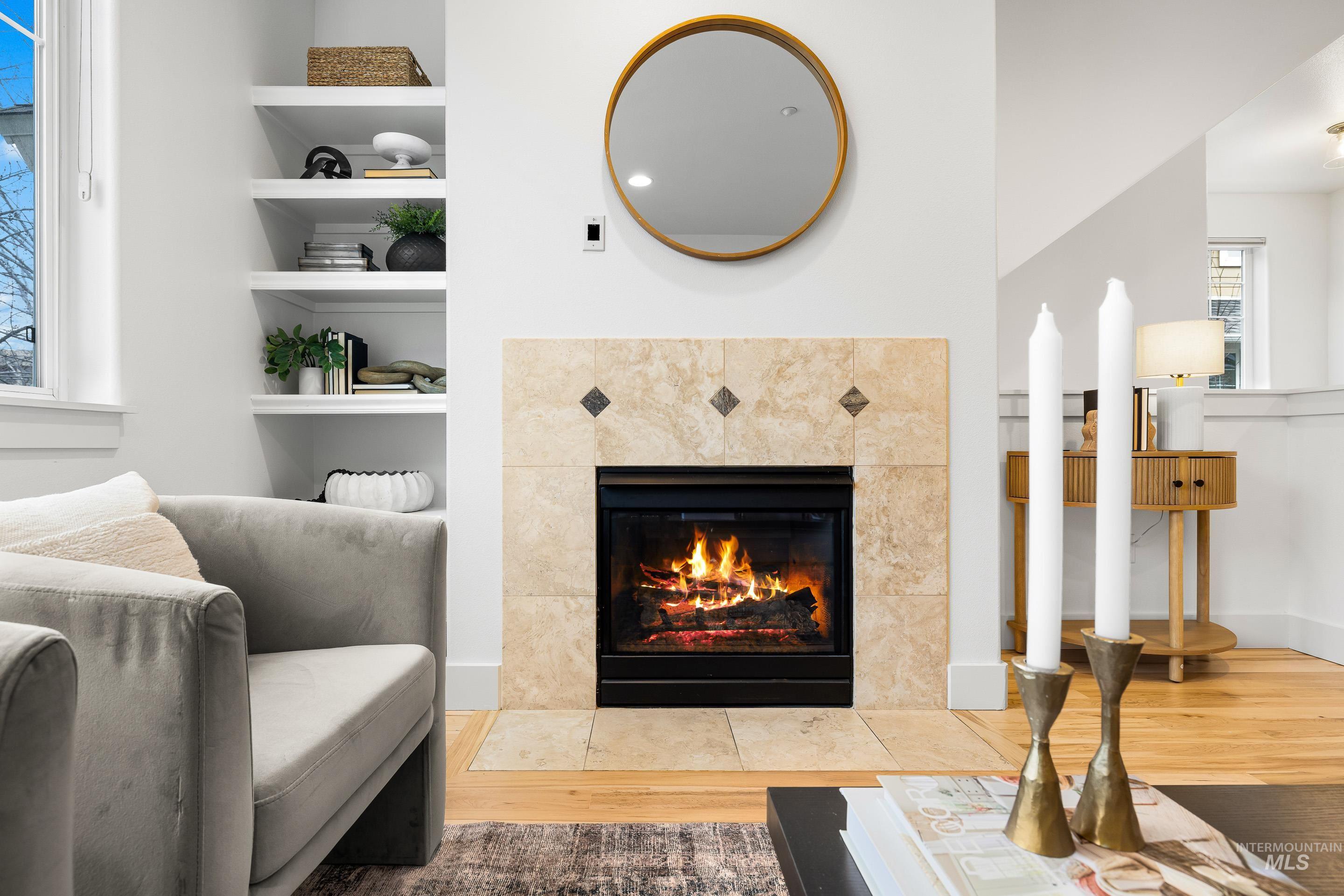 2450 North Bogus Basin Road Boise, ID 83702 - Photo 11 of 47