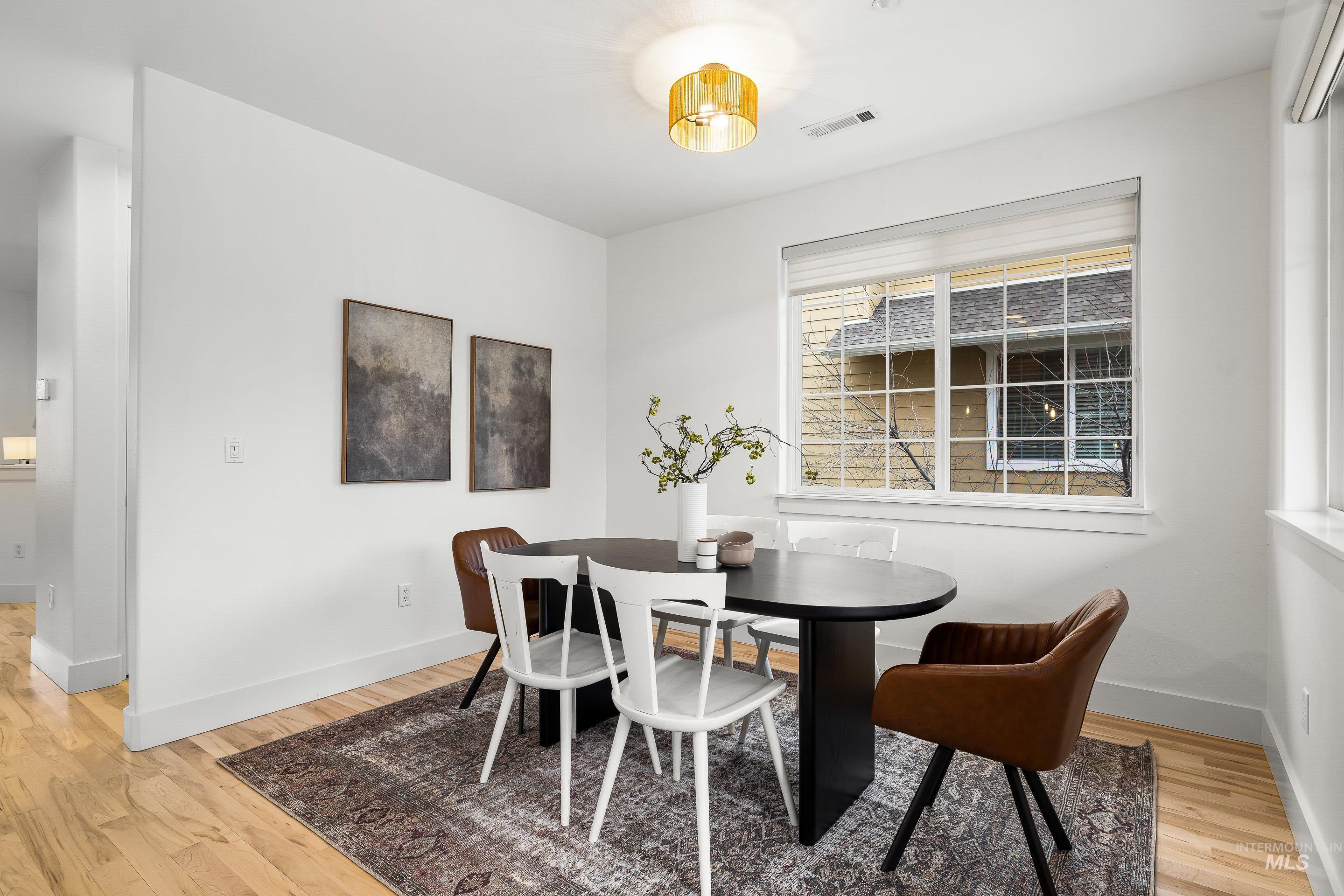 2450 North Bogus Basin Road Boise, ID 83702 - Photo 16 of 47