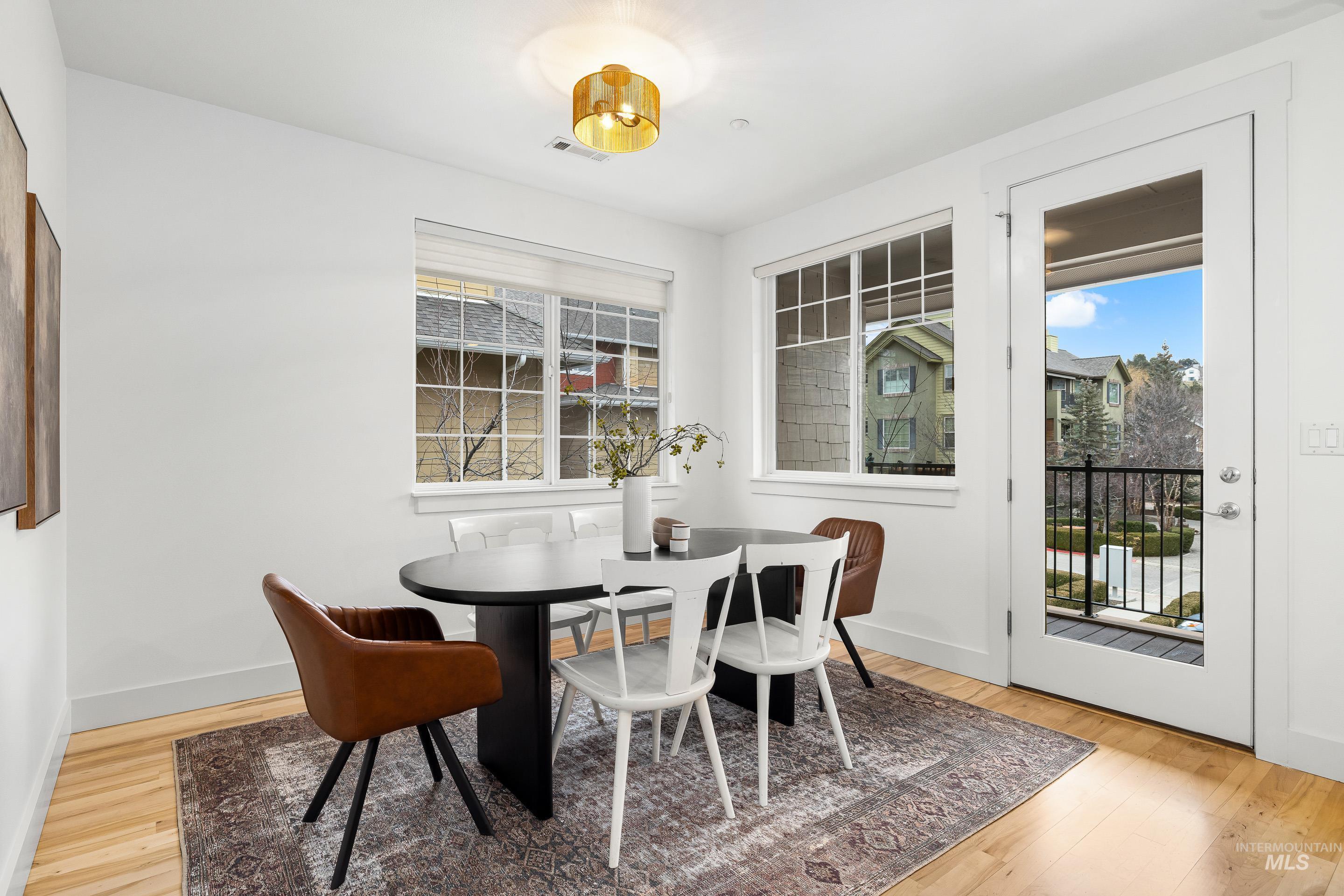 2450 North Bogus Basin Road Boise, ID 83702 - Photo 17 of 47