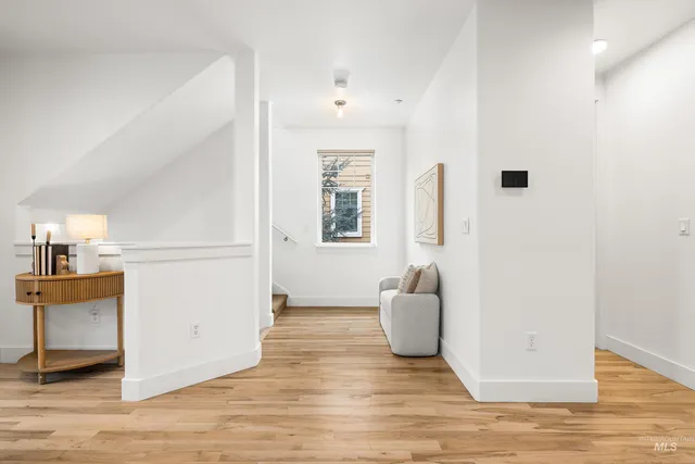 $710,000 | 2450 North Bogus Basin Road, Boise, ID 83702