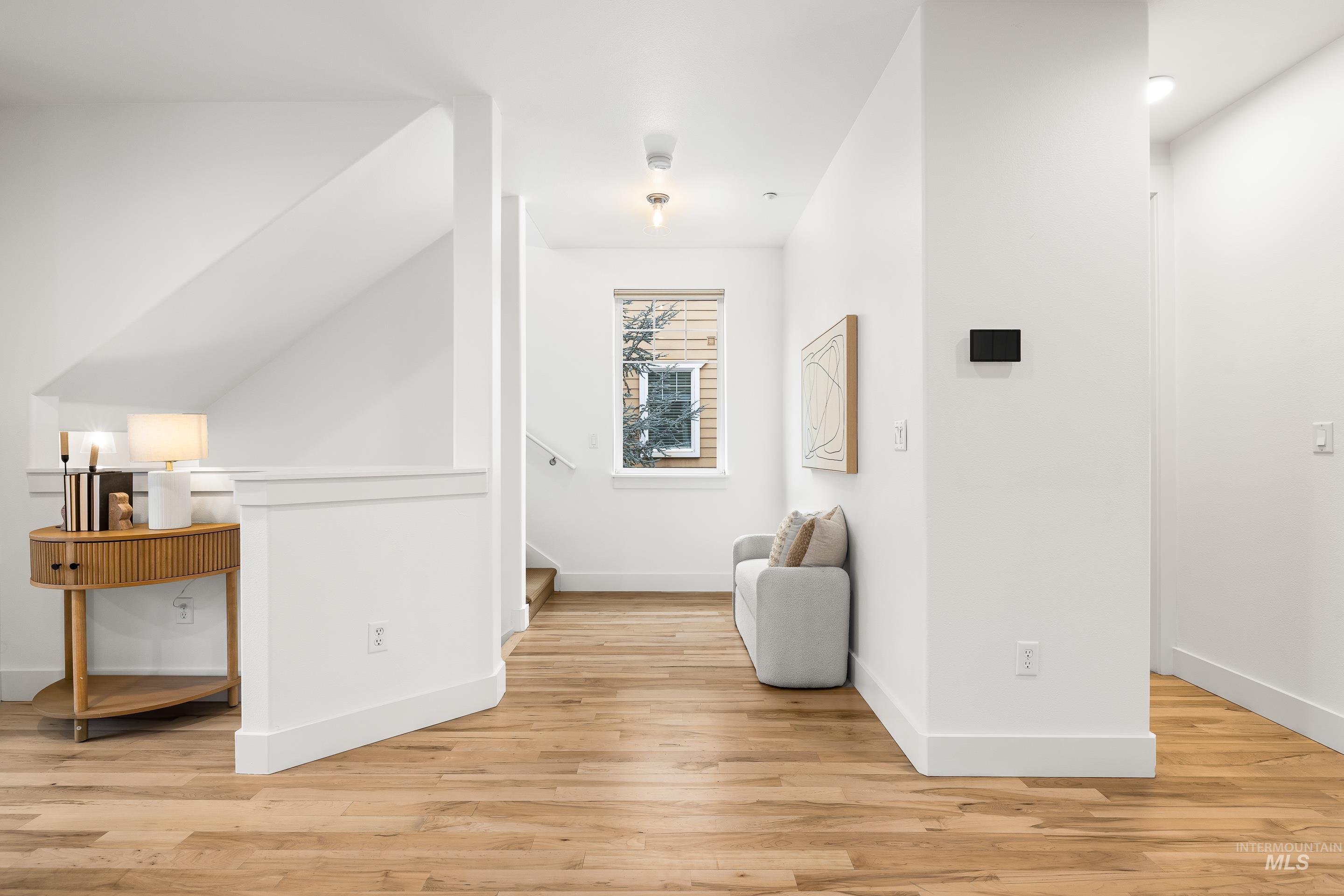 2450 North Bogus Basin Road Boise, ID 83702 - Photo 20 of 47