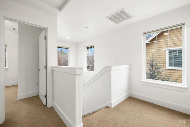 $710,000 | 2450 North Bogus Basin Road, Boise, ID 83702