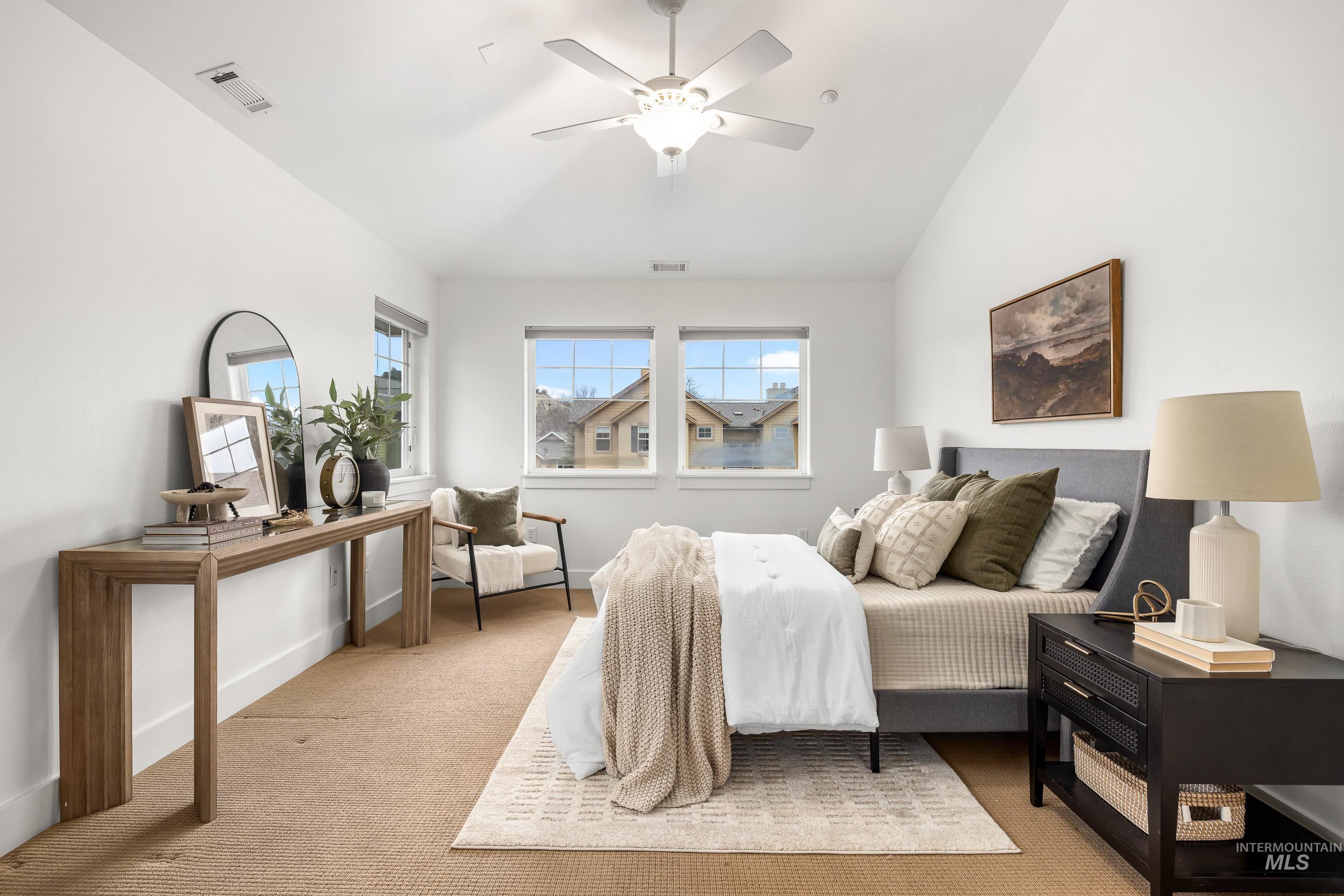 2450 North Bogus Basin Road Boise, ID 83702 - Photo 23 of 47