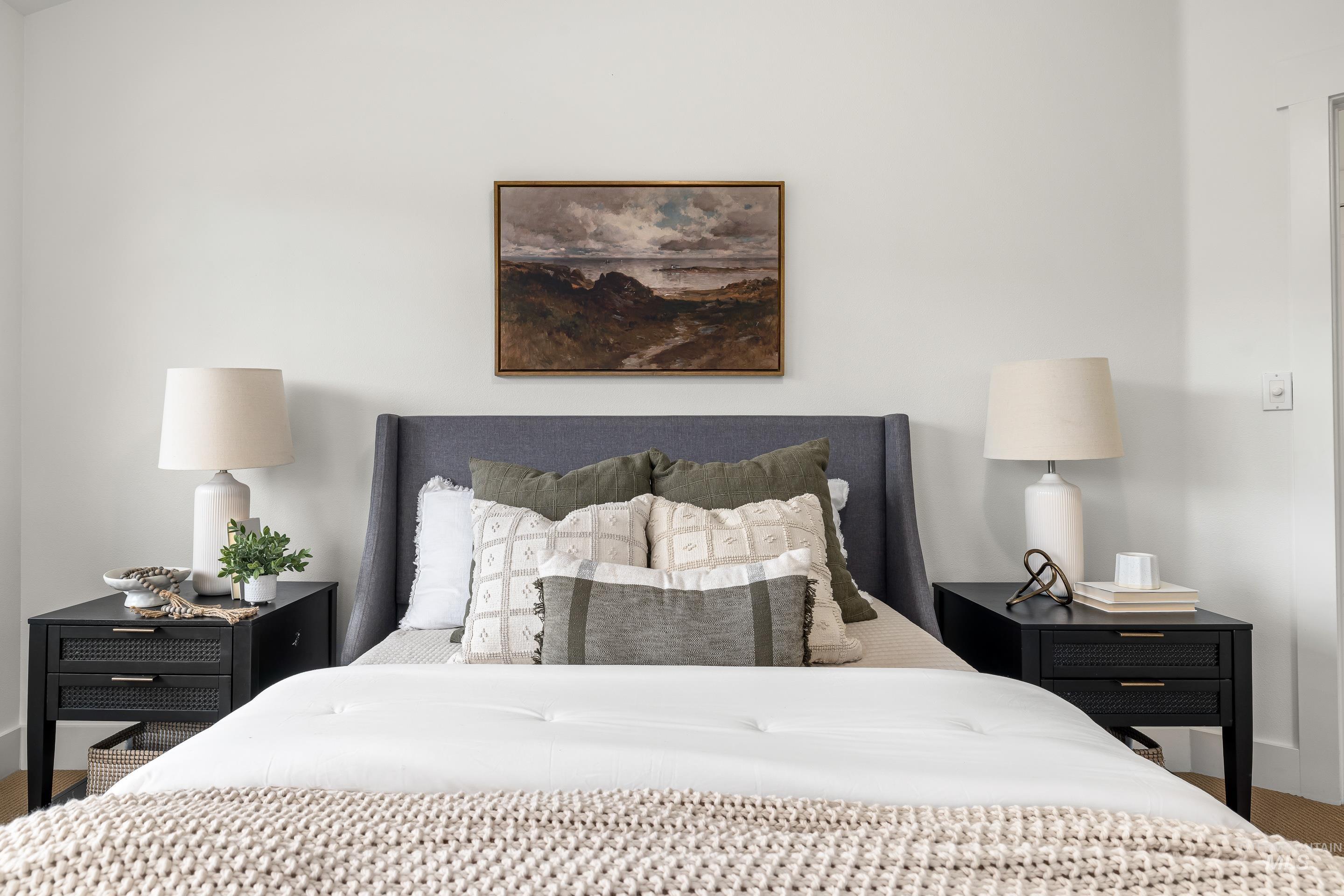 2450 North Bogus Basin Road Boise, ID 83702 - Photo 24 of 47