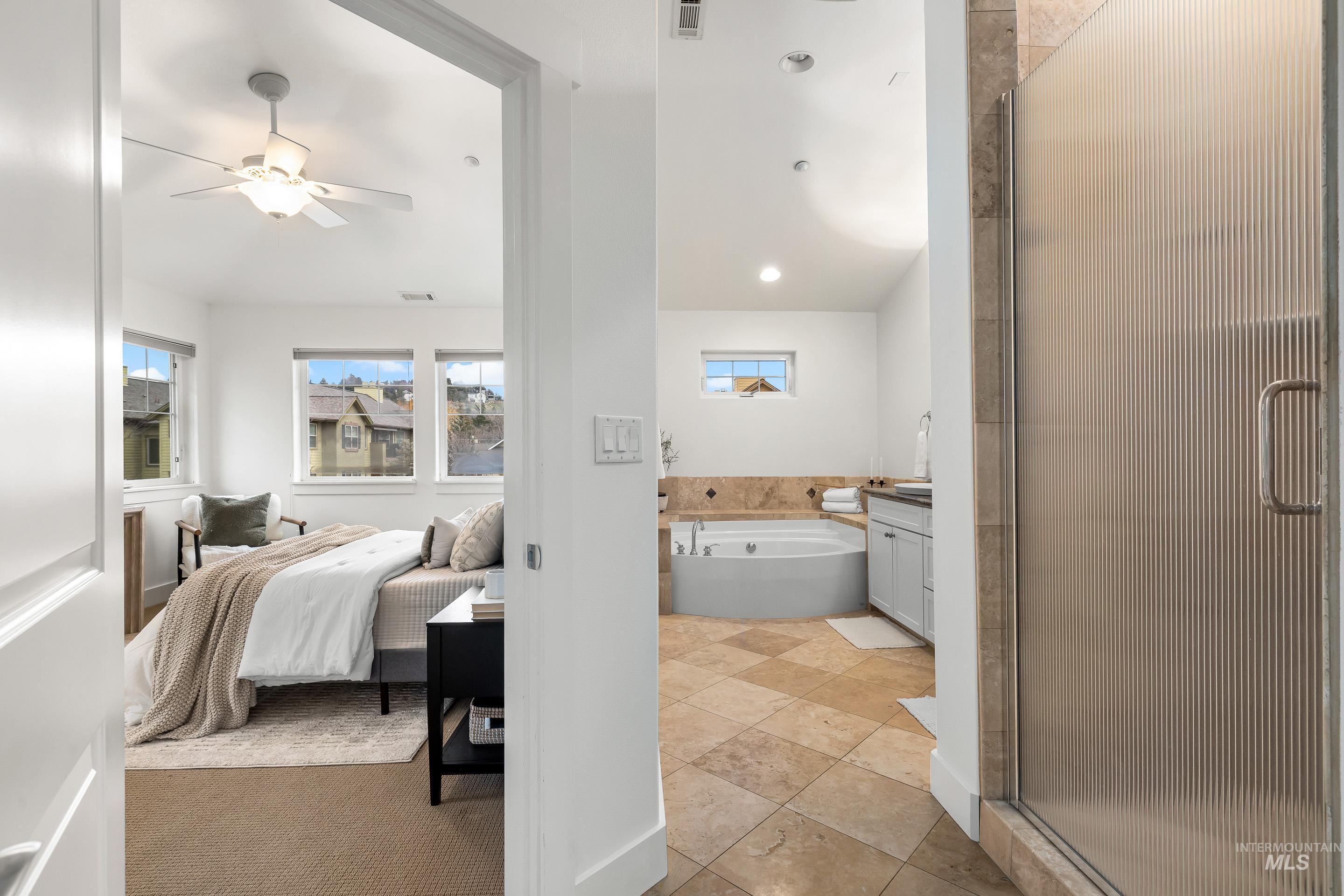 2450 North Bogus Basin Road Boise, ID 83702 - Photo 25 of 47