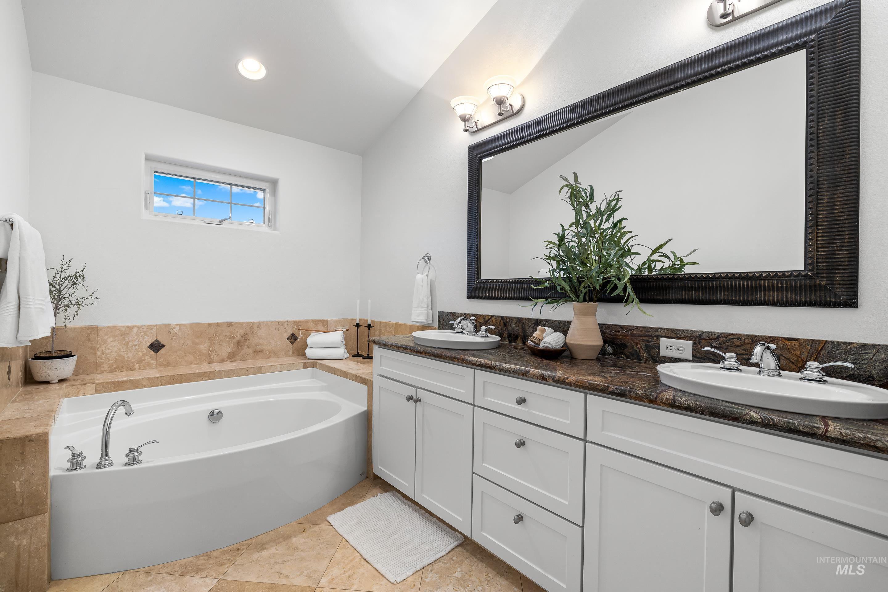 2450 North Bogus Basin Road Boise, ID 83702 - Photo 26 of 47