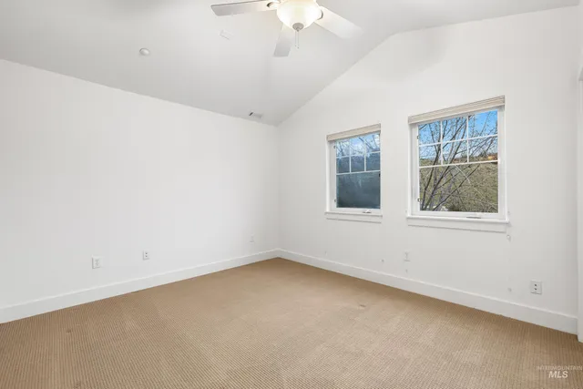 $710,000 | 2450 North Bogus Basin Road, Boise, ID 83702