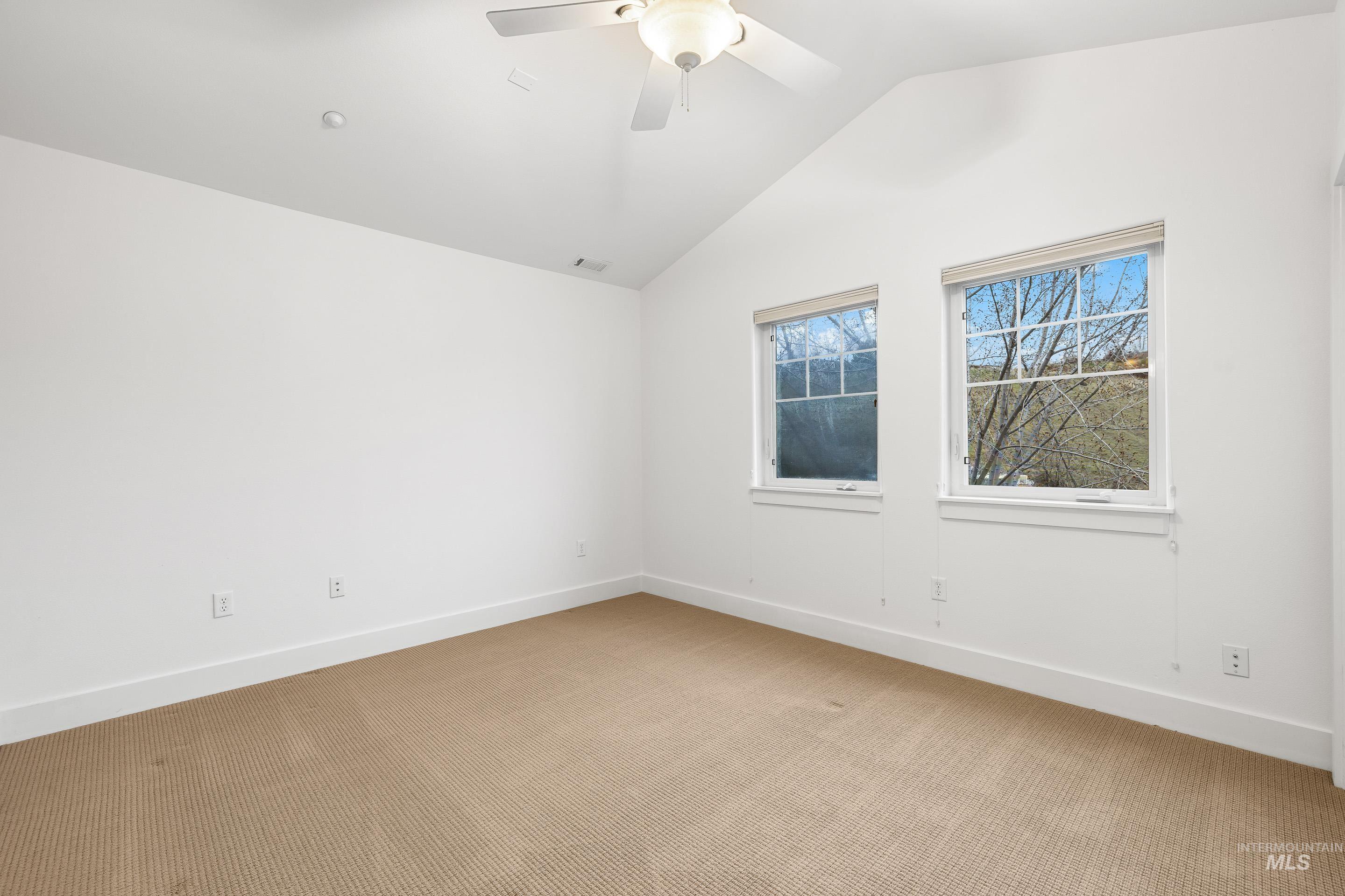 2450 North Bogus Basin Road Boise, ID 83702 - Photo 27 of 47