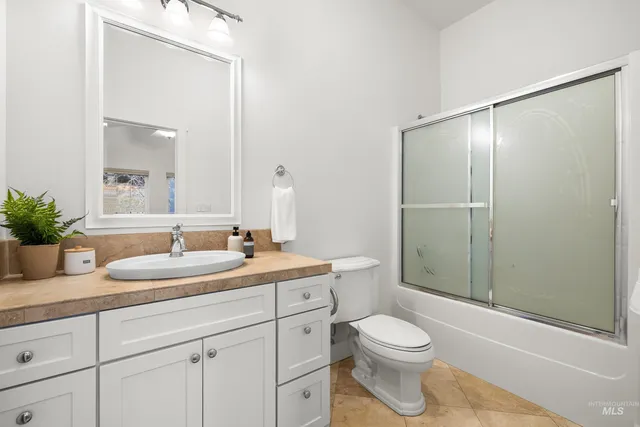 $710,000 | 2450 North Bogus Basin Road, Boise, ID 83702