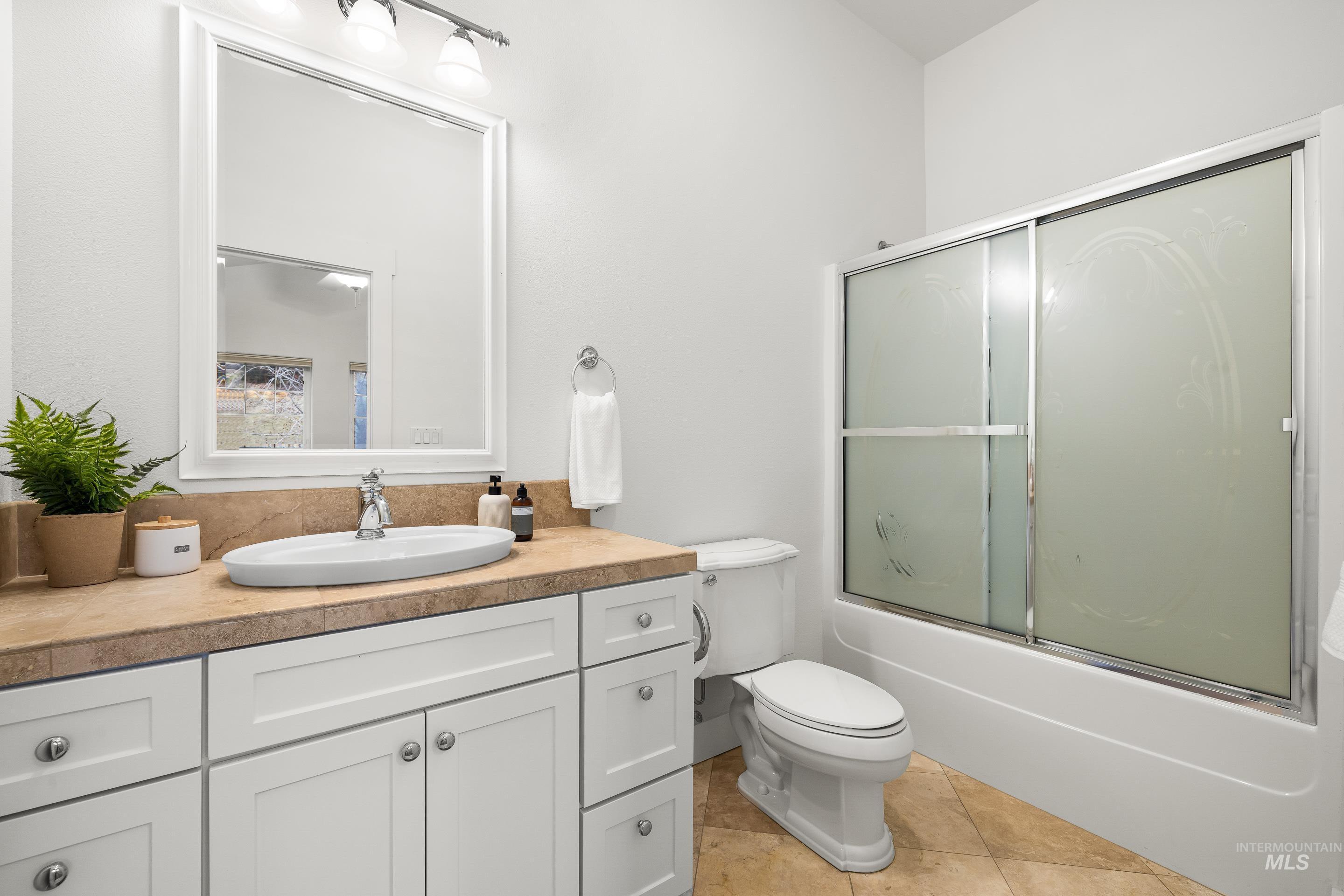 2450 North Bogus Basin Road Boise, ID 83702 - Photo 28 of 47