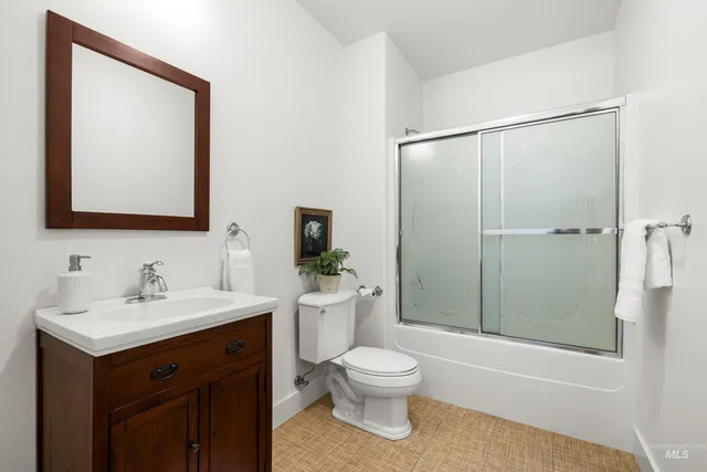 $710,000 | 2450 North Bogus Basin Road, Boise, ID 83702