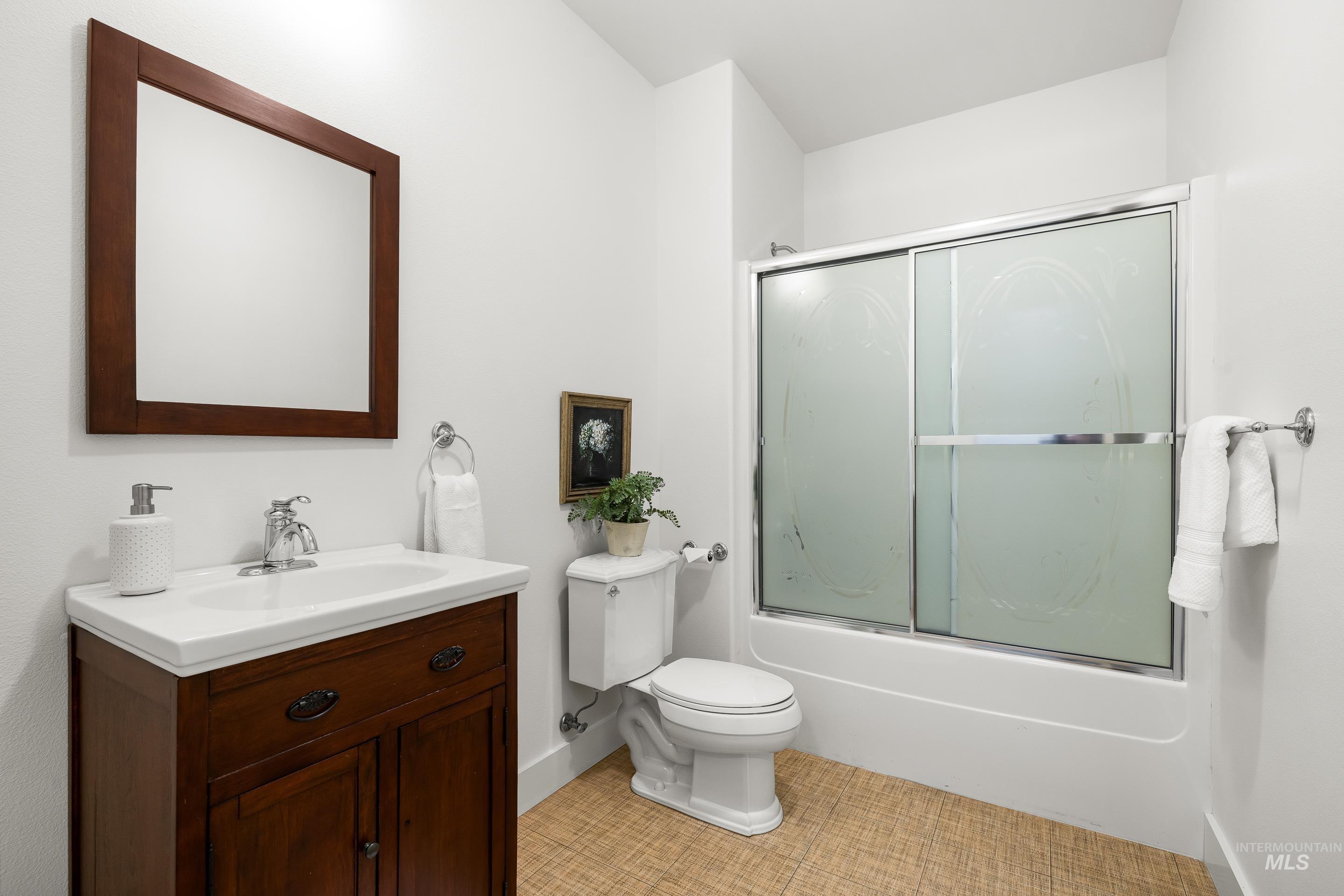 2450 North Bogus Basin Road Boise, ID 83702 - Photo 31 of 47