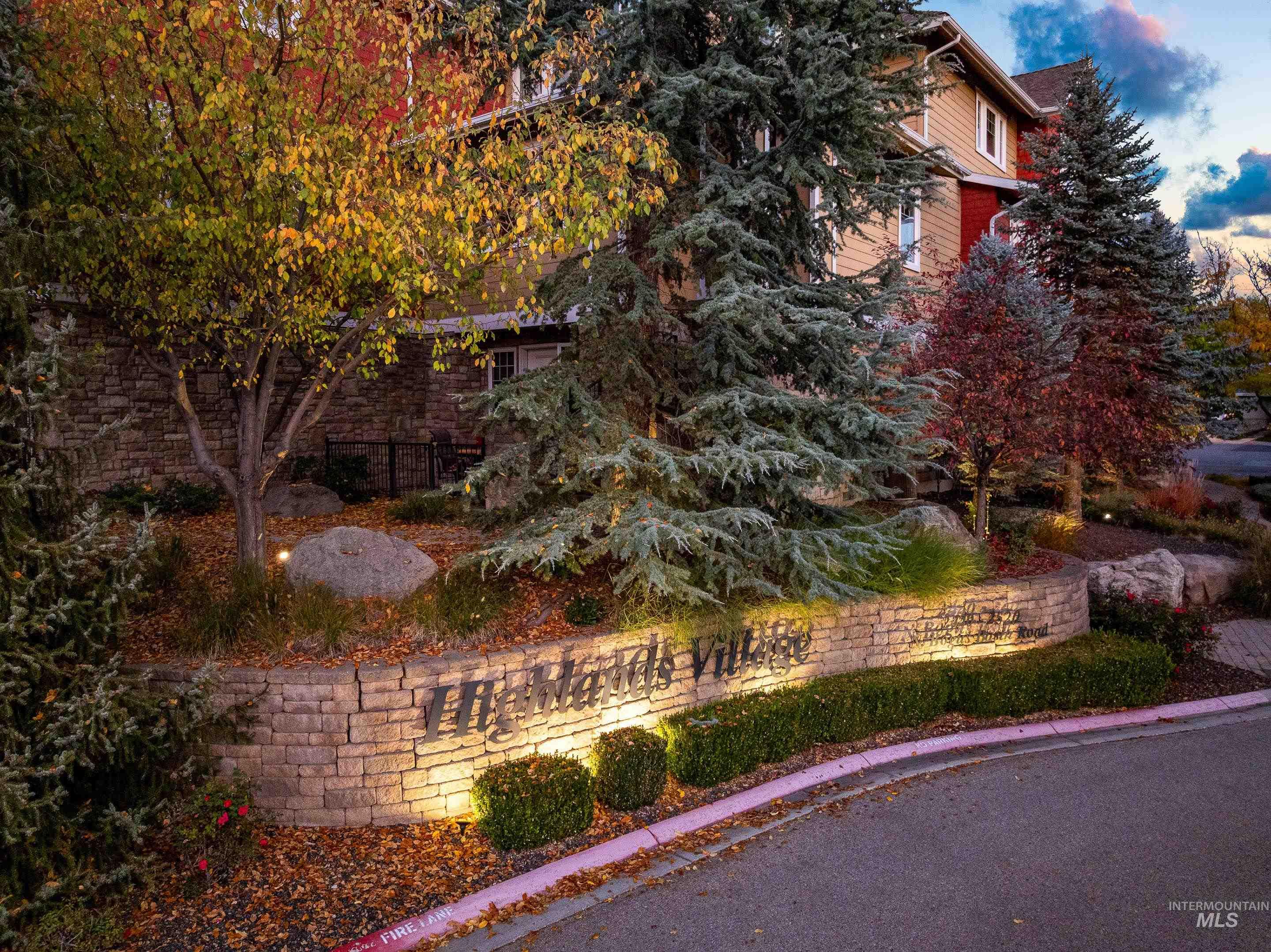 2450 North Bogus Basin Road Boise, ID 83702 - Photo 32 of 47