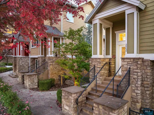 $710,000 | 2450 North Bogus Basin Road, Boise, ID 83702