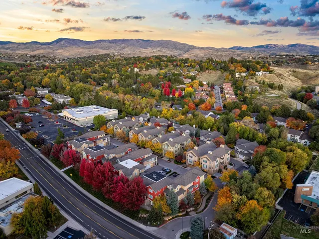 $710,000 | 2450 North Bogus Basin Road, Boise, ID 83702