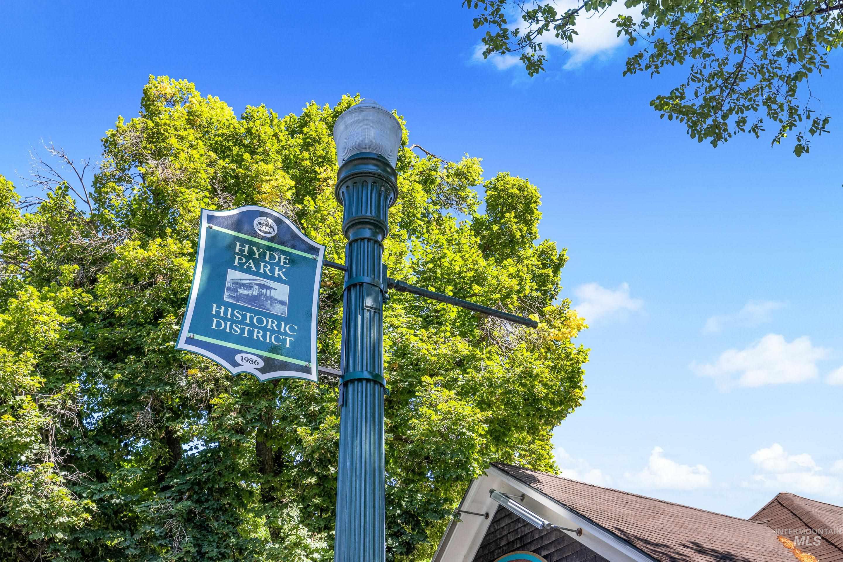 2450 North Bogus Basin Road Boise, ID 83702 - Photo 38 of 47