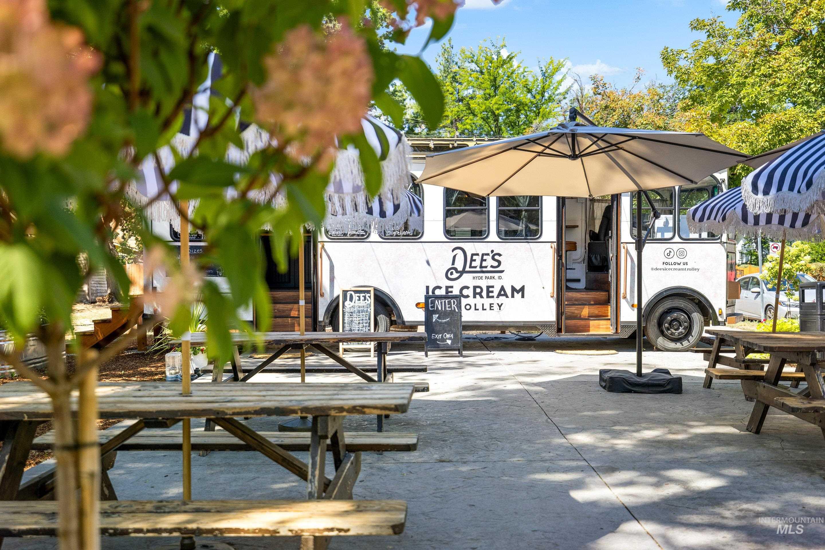 2450 North Bogus Basin Road Boise, ID 83702 - Photo 40 of 47