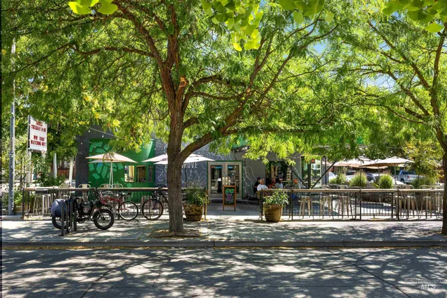 $710,000 | 2450 North Bogus Basin Road, Boise, ID 83702