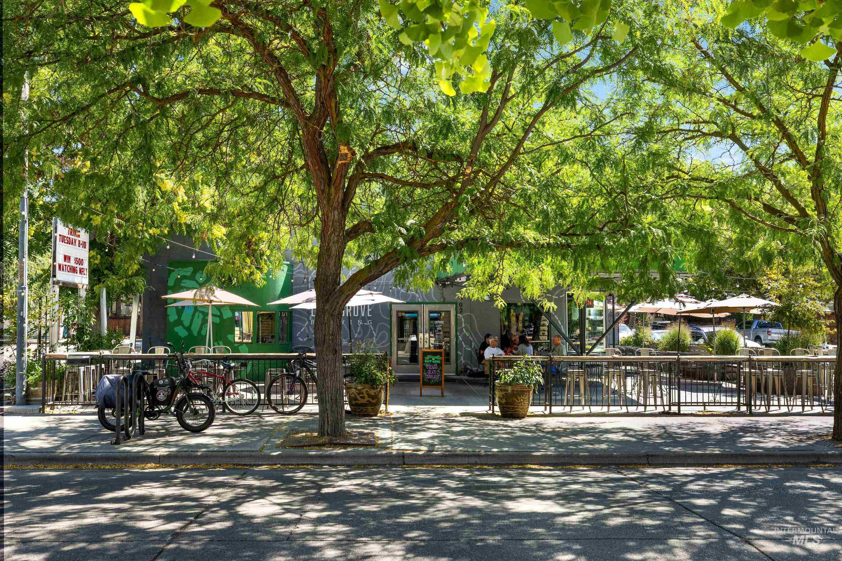 2450 North Bogus Basin Road Boise, ID 83702 - Photo 41 of 47