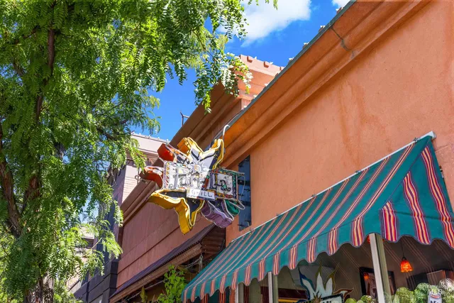 $710,000 | 2450 North Bogus Basin Road, Boise, ID 83702