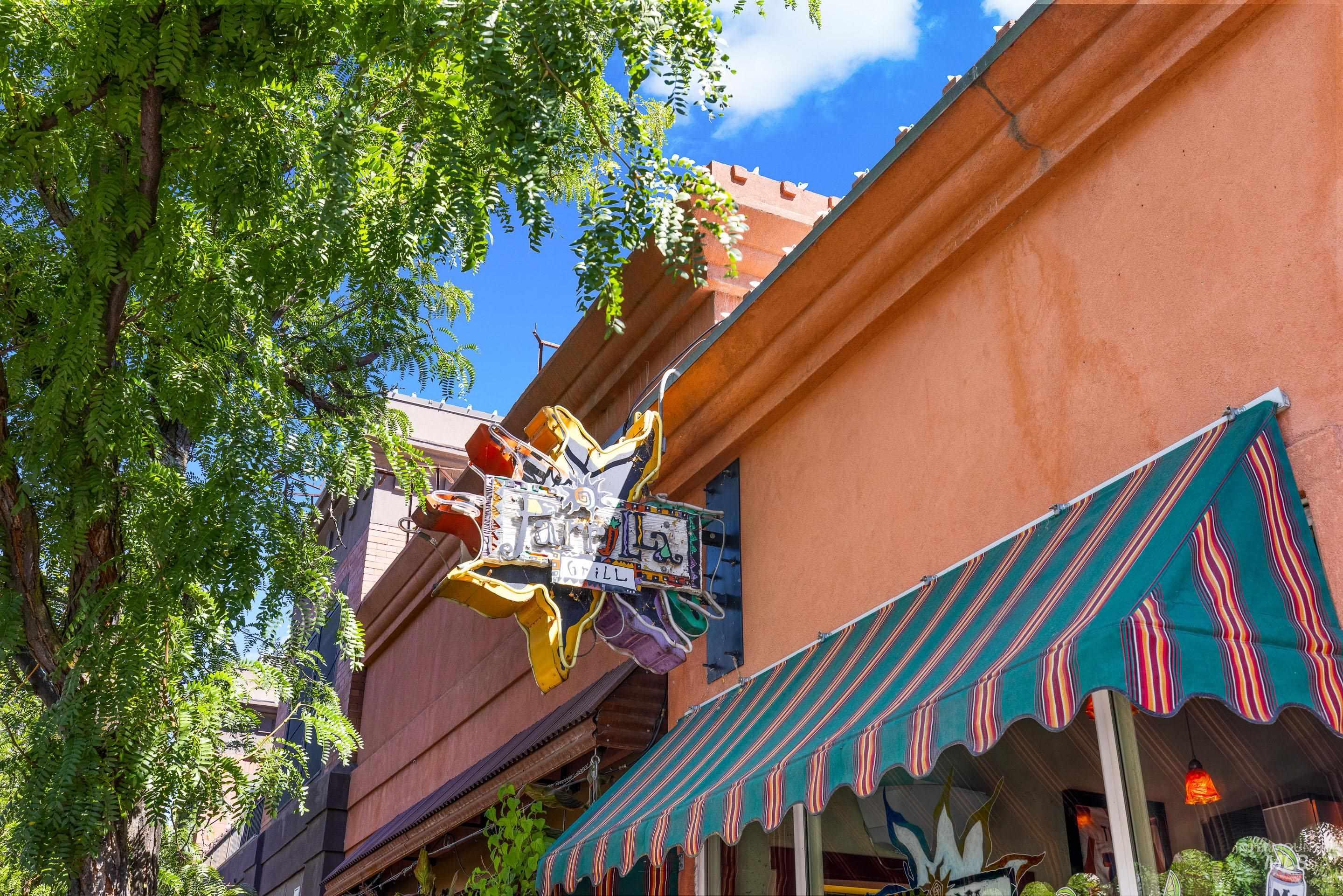 2450 North Bogus Basin Road Boise, ID 83702 - Photo 44 of 47