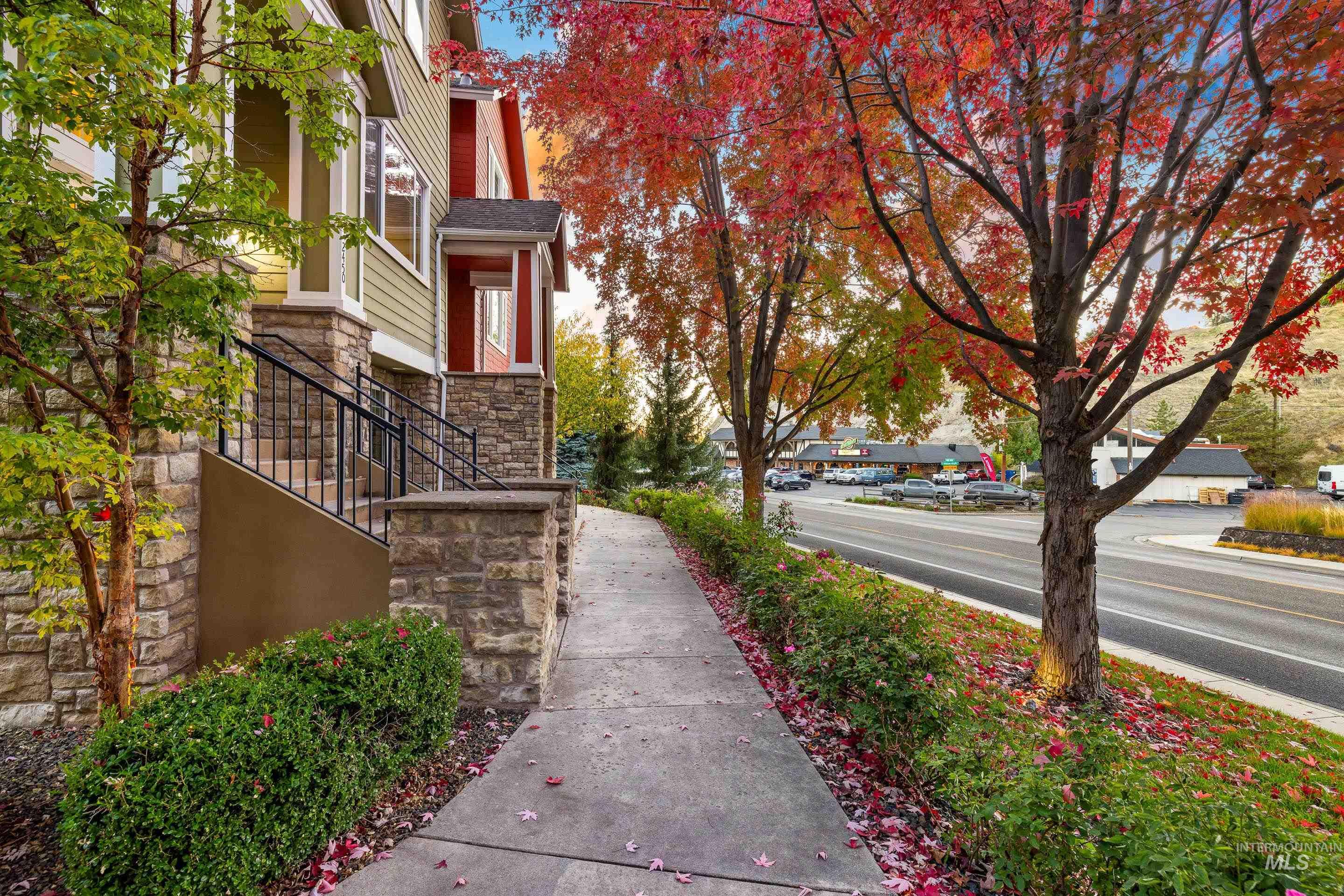 2450 North Bogus Basin Road Boise, ID 83702 - Photo 47 of 47