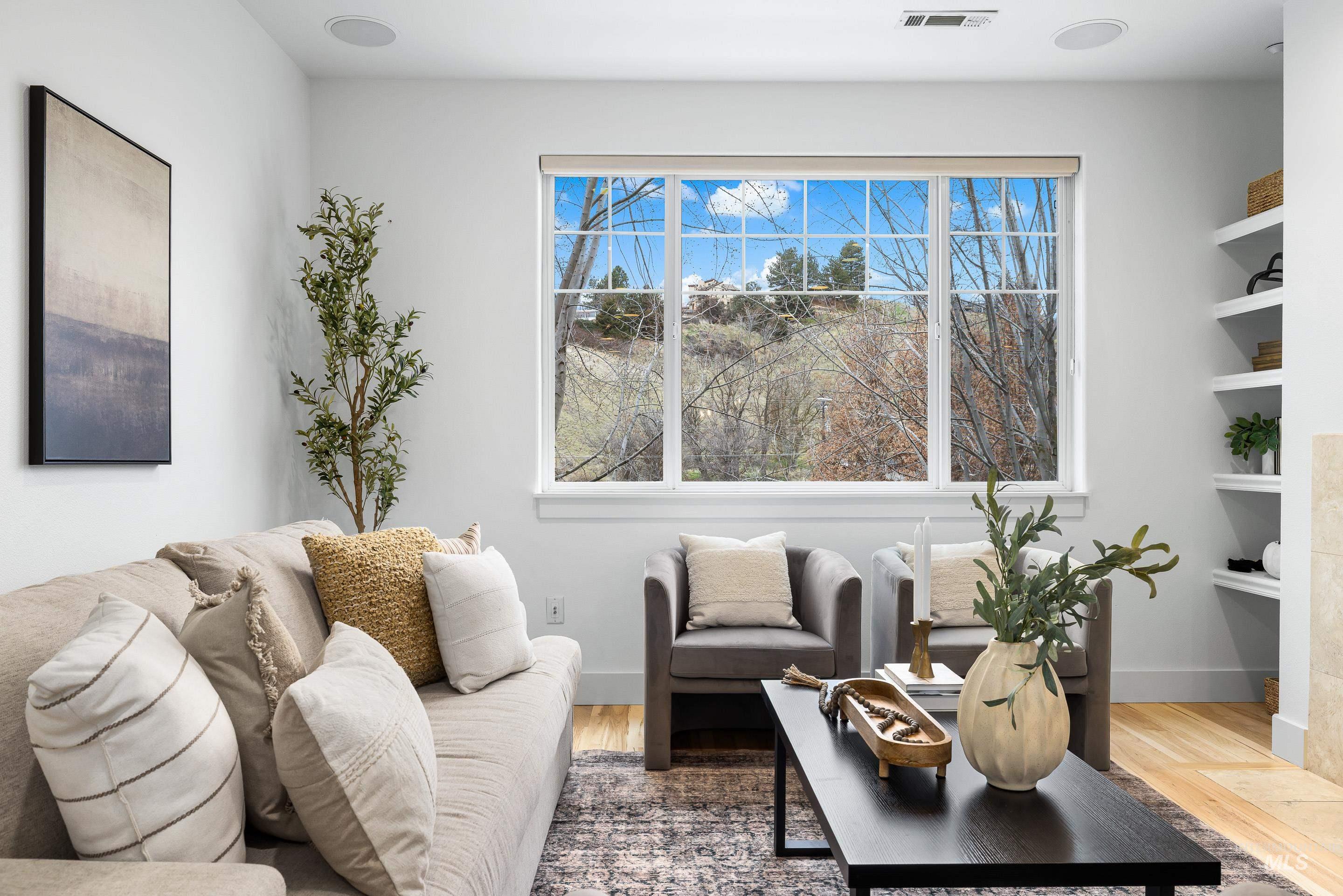 2450 North Bogus Basin Road Boise, ID 83702 - Photo 5 of 47