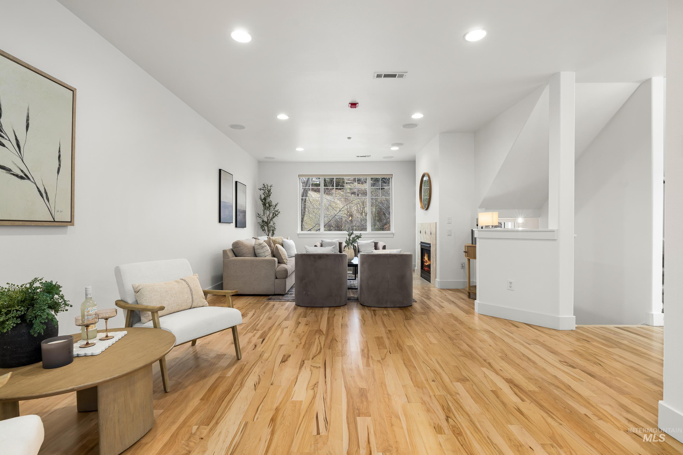 2450 North Bogus Basin Road Boise, ID 83702 - Photo 8 of 47