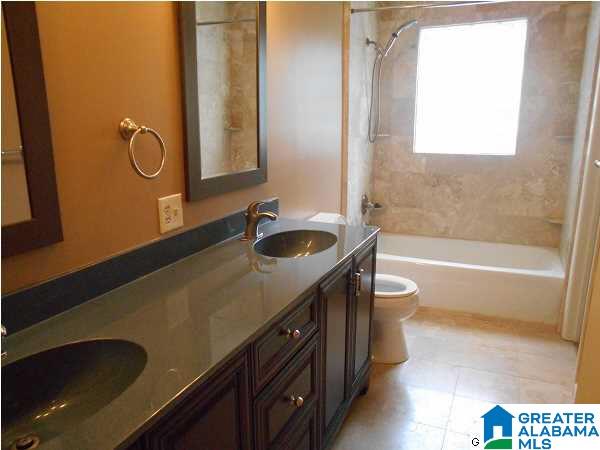 220 Snake Hill Road Trussville, AL 35173 - Photo 10 of 23