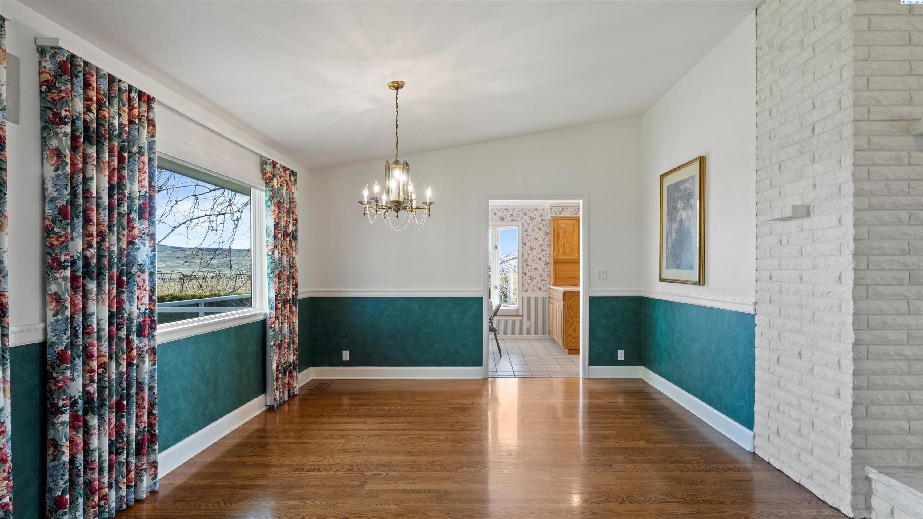 43701 North O'Brien Road Prosser, WA 99350 - Photo 27 of 48 Gallery Image 27