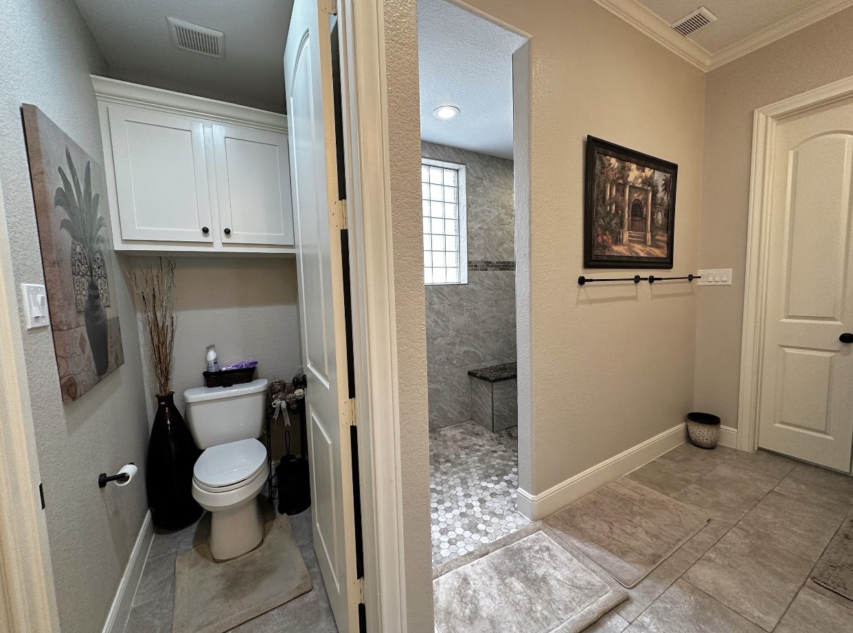 111 Benjis Place Spring, TX 77380 - Photo 10 of 23