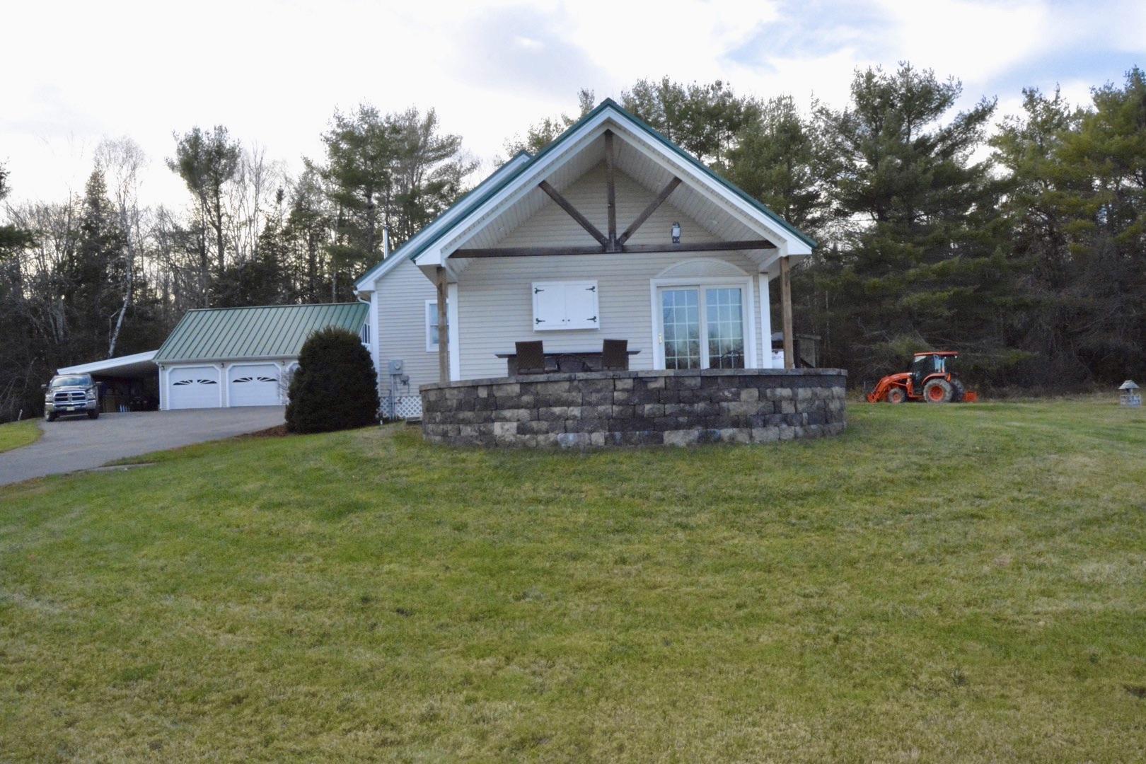 486 Hampden Road Carmel, ME 04419 - Photo 5 of 78 B4699184-70FF-4CDC-A018-92F9B5843B95_1_2