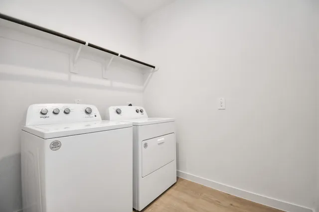 $2,800 | 5143 Sunset Oaks Drive, Fresno, TX 77545