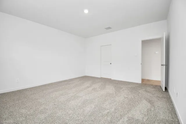 $2,800 | 5143 Sunset Oaks Drive, Fresno, TX 77545