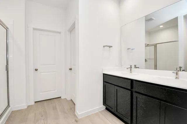 $2,800 | 5143 Sunset Oaks Drive, Fresno, TX 77545