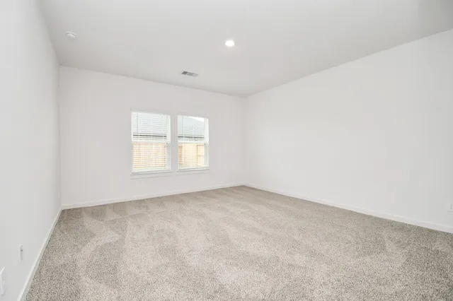 $2,800 | 5143 Sunset Oaks Drive, Fresno, TX 77545