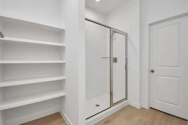 $2,800 | 5143 Sunset Oaks Drive, Fresno, TX 77545