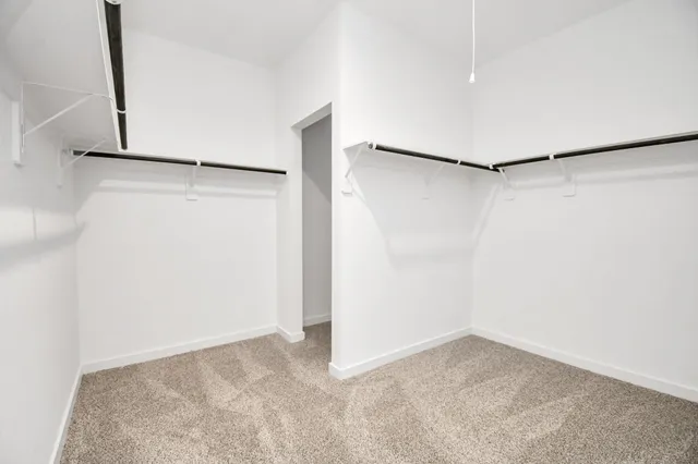 $2,800 | 5143 Sunset Oaks Drive, Fresno, TX 77545