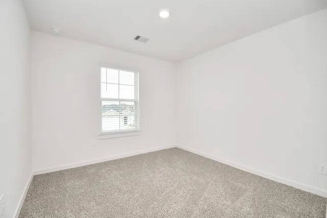 $2,800 | 5143 Sunset Oaks Drive, Fresno, TX 77545