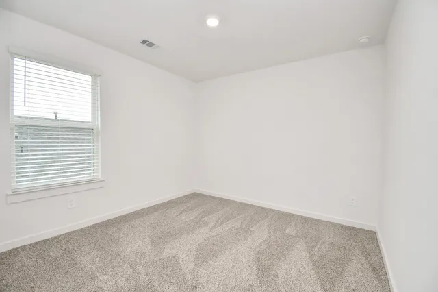 $2,800 | 5143 Sunset Oaks Drive, Fresno, TX 77545