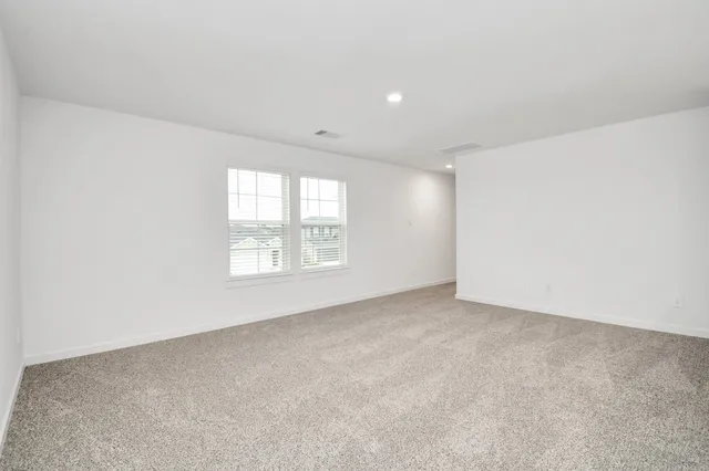 $2,800 | 5143 Sunset Oaks Drive, Fresno, TX 77545