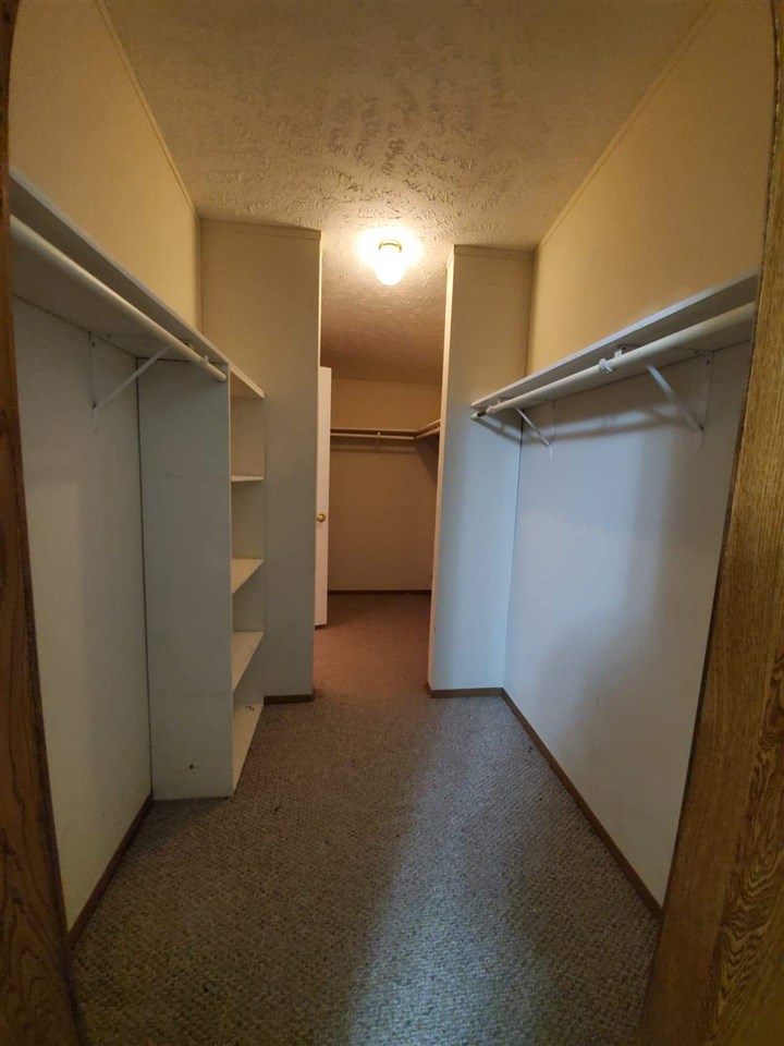 6308 West Moorestown Road Manton, MI 49663 - Photo 14 of 24 1885142-13.JPG