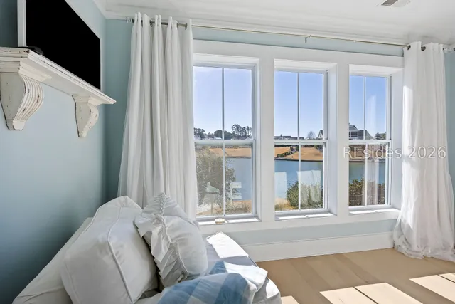 $1,699,000 | 256 Flatwater Drive, Bluffton, SC 29910