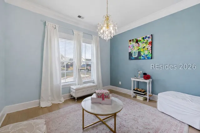 $1,699,000 | 256 Flatwater Drive, Bluffton, SC 29910