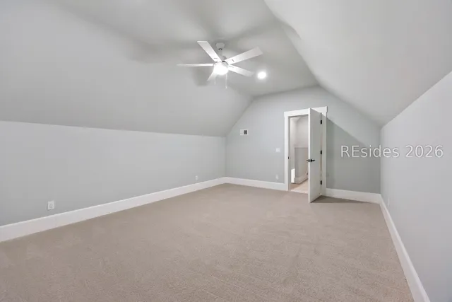 $1,699,000 | 256 Flatwater Drive, Bluffton, SC 29910