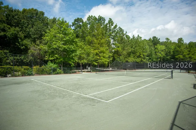 $1,699,000 | 256 Flatwater Drive, Bluffton, SC 29910