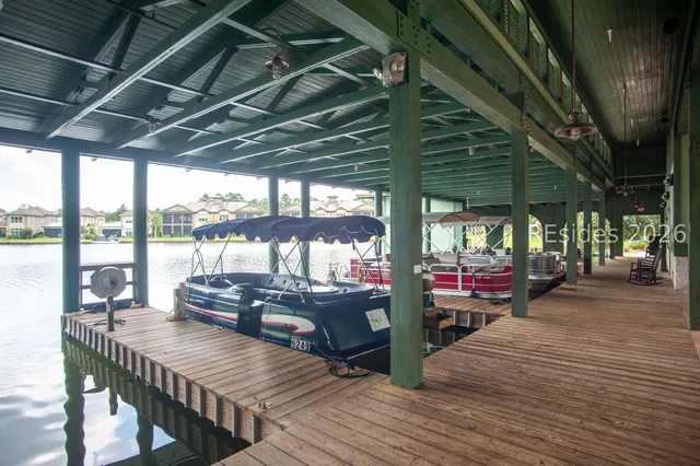 $1,699,000 | 256 Flatwater Drive, Bluffton, SC 29910