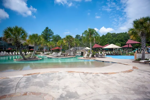 $1,699,000 | 256 Flatwater Drive, Bluffton, SC 29910